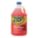 Primary Product Image