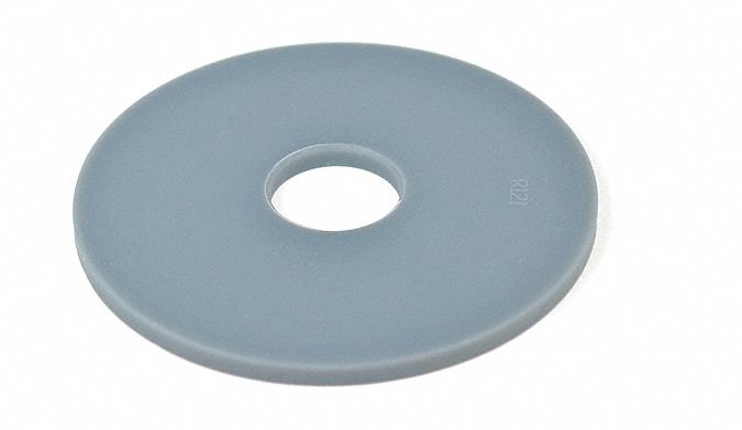 Aquia Toilet, Gasket,