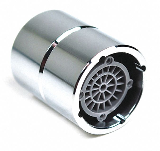 Brasspp 0.5Gpm Nozzle