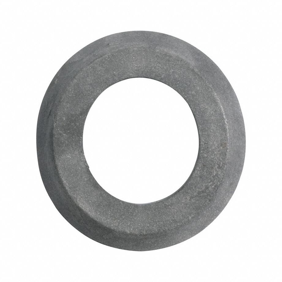 Toilet Parts