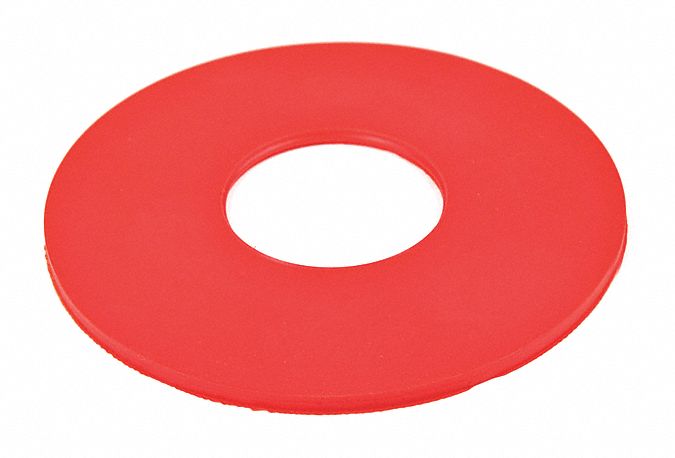 Flapper, Seal Gasket