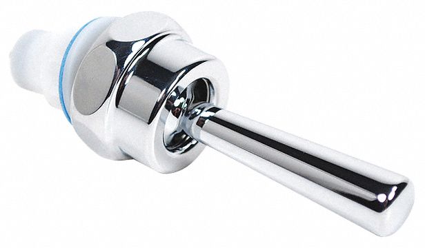 Mfv Lever Assembly Replacing Th305Sv1