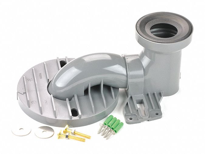 Modular Roughin Nexus