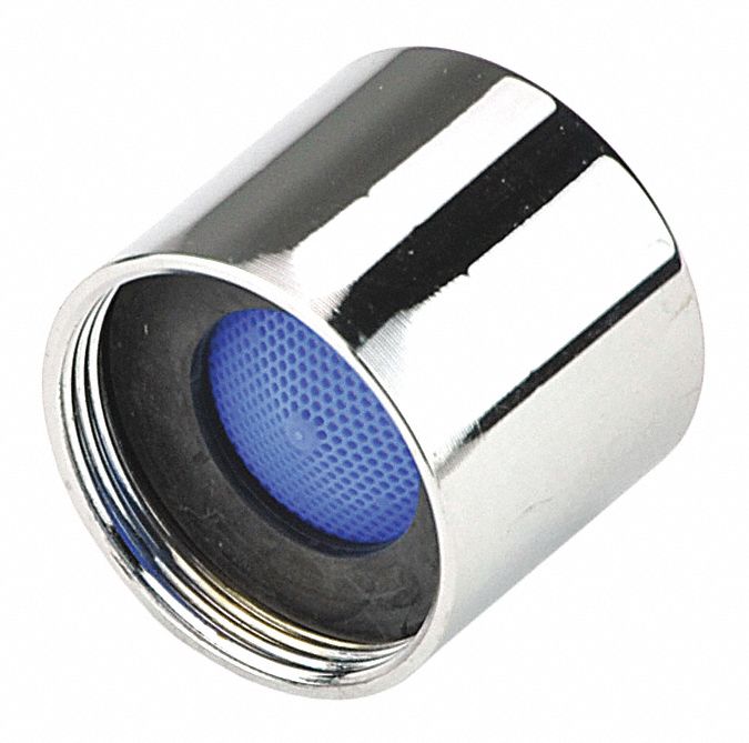 Nozzle Assembly Aerator