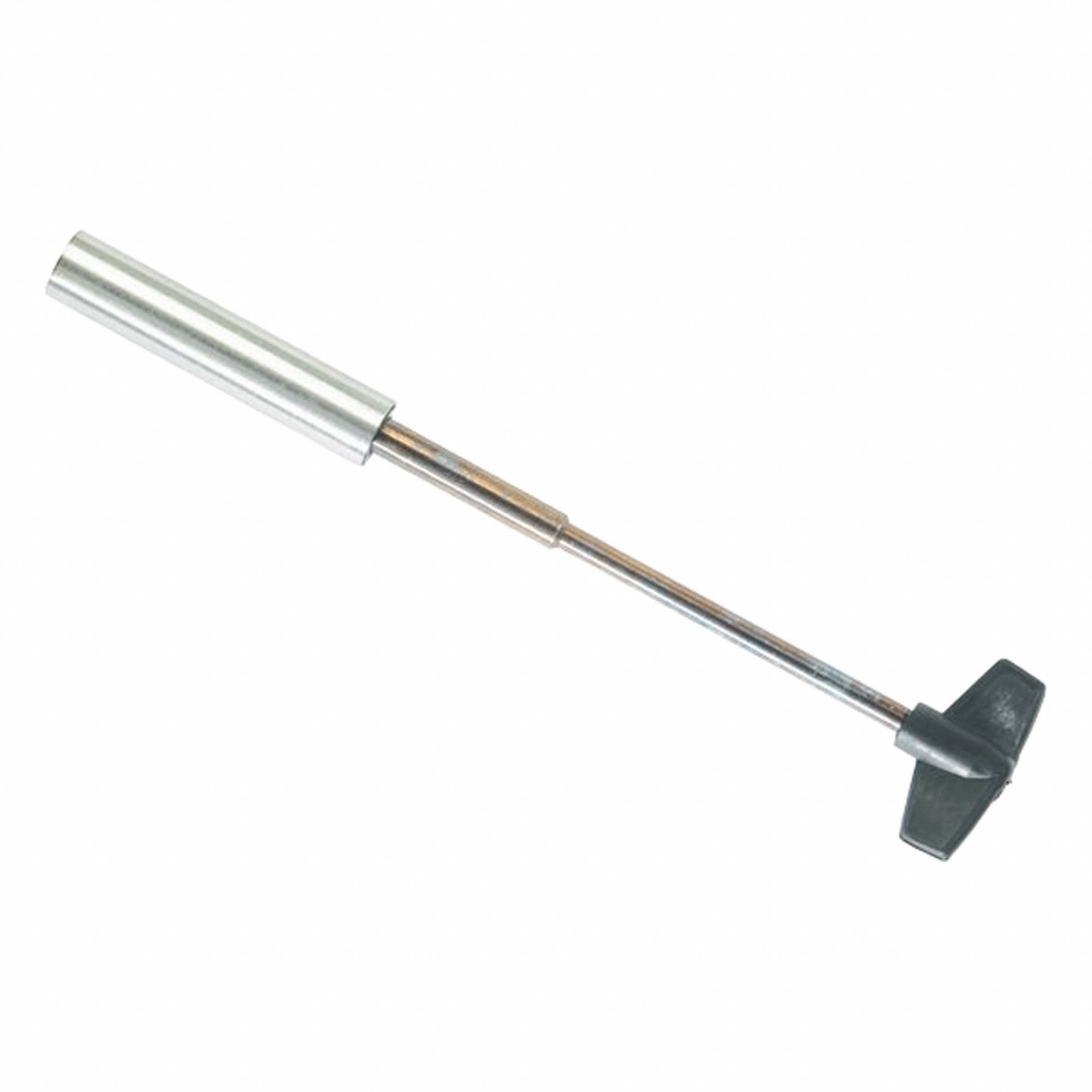 Probe Replacement Stirrer Assembly