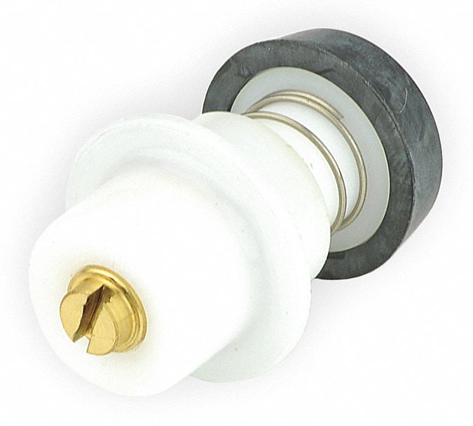 Stop Repair, Kit Replacing 10077, 1" Angle