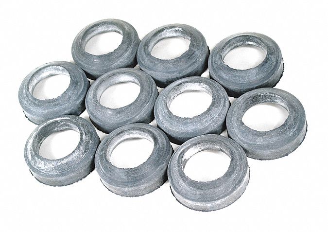 Tank Gasket St70170370672