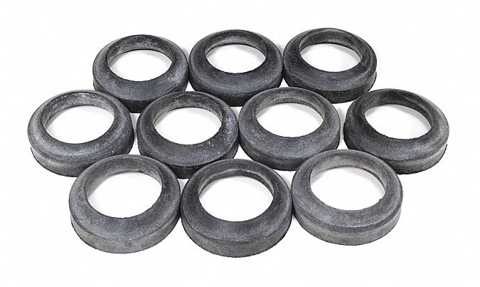 Tank Bowl Gasket