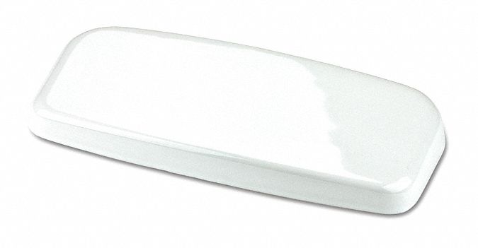 Warranty Cst853E854E Cotton