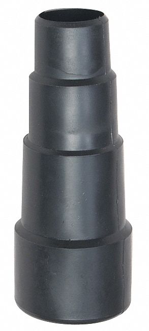 Hose Adapter