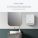 Product Image #5
