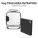 Product Image #3