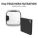 Product Image #3