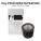 Product Image #3