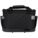 Product Image #3