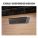Product Image #2