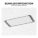 Product Image #2