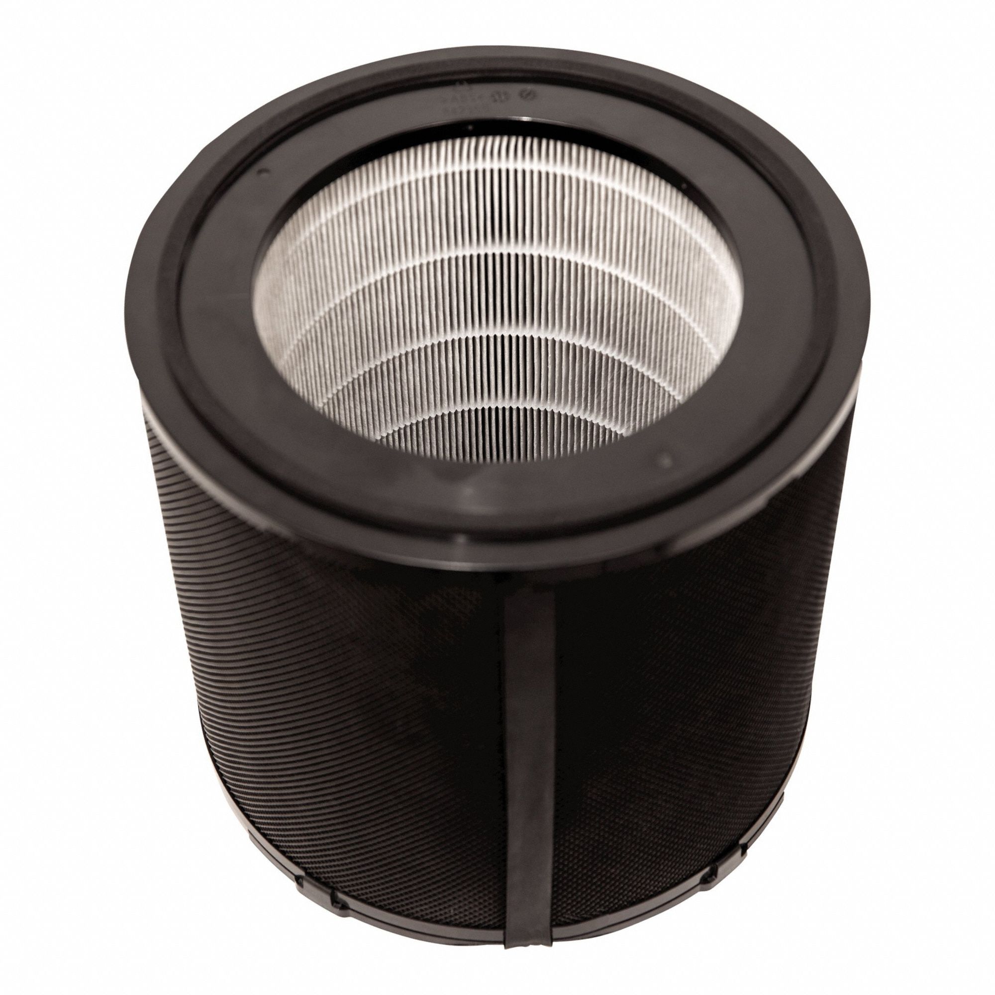 Air Filter: Array Ceiling AC2/Recess AR1/Recess AR2, 812CC2/812CC3/812CC6/812CC8