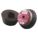 Primary Product Image