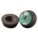 Primary Product Image