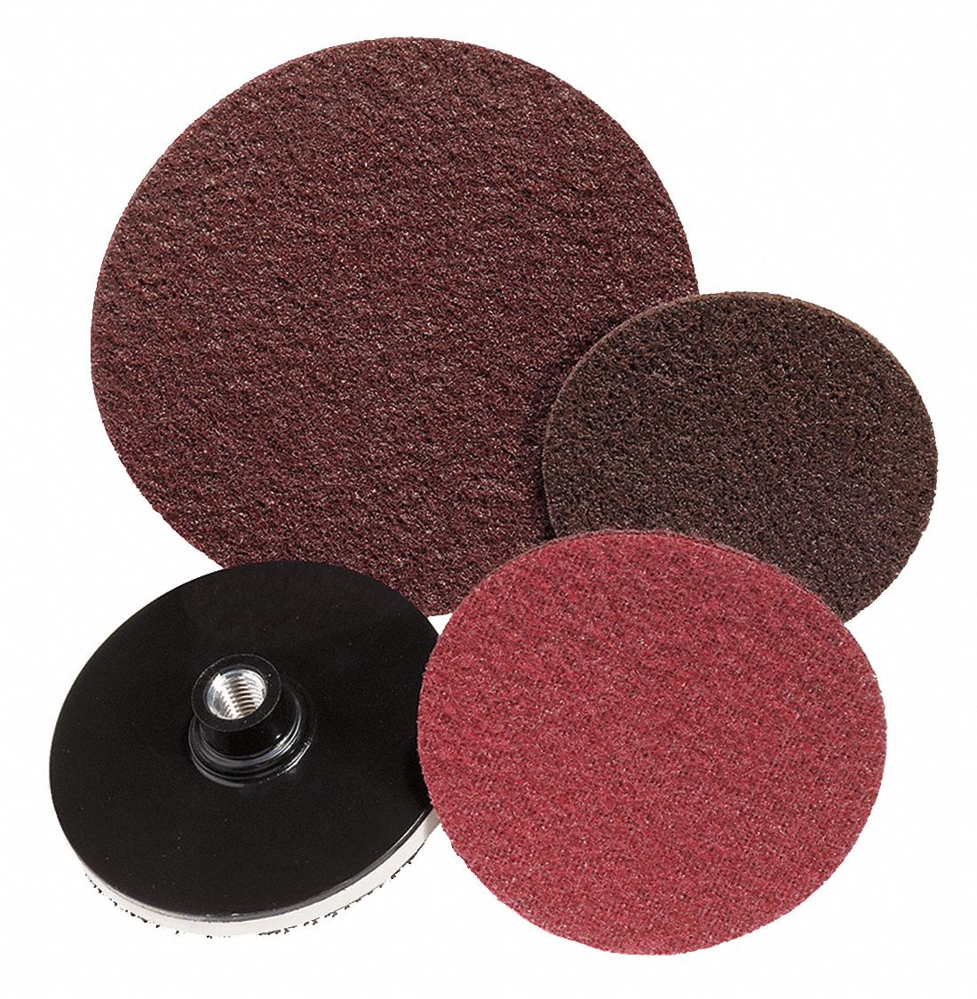DISC N/W SAND LIGHT MAROON 7IN