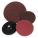 Primary Product Image