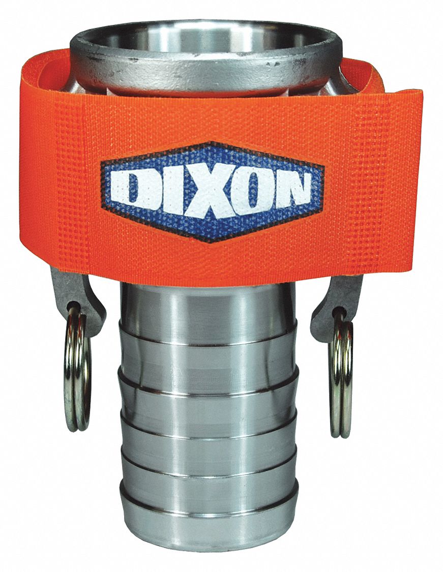 LocKing Arm, HooknLoop