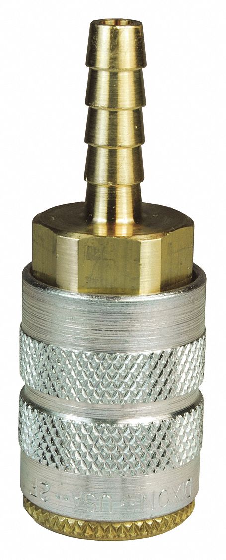 DIXON VALVE & COUPLING Acoplador de Conexión marca DIXON VALVE