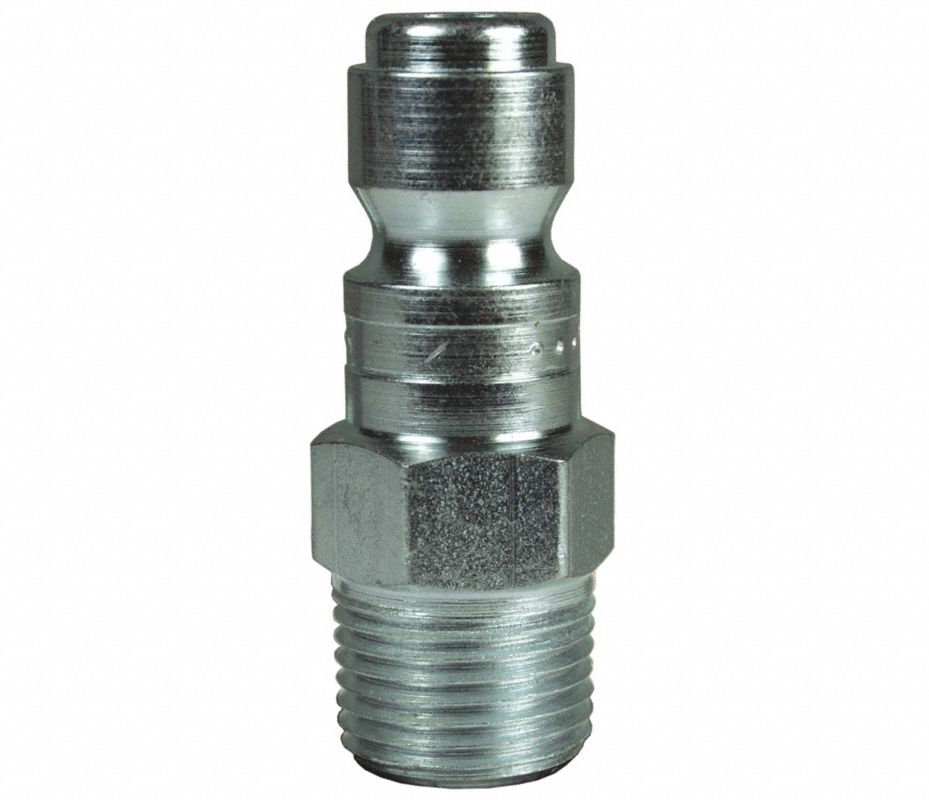 DIXON VALVE & COUPLING Acoplador de Conexión marca DIXON VALVE