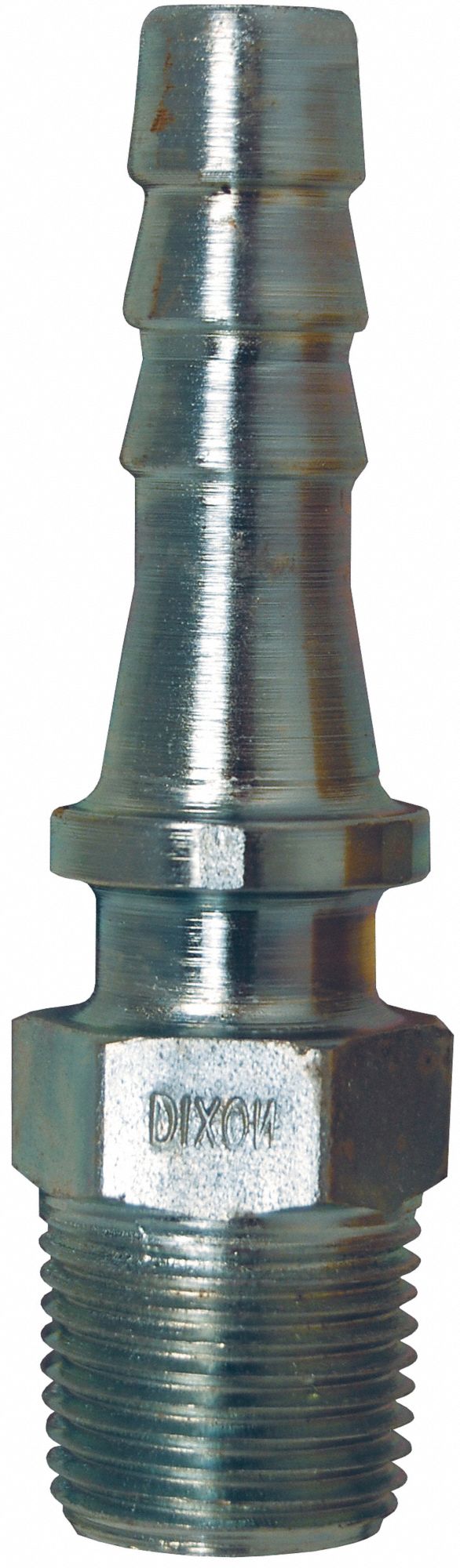 Sanitary Tube Fittings