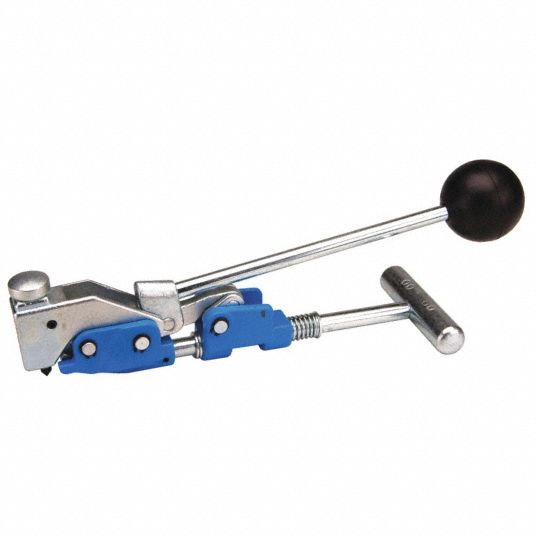  Band Clamp Hand Tool for 5/8 Clamps