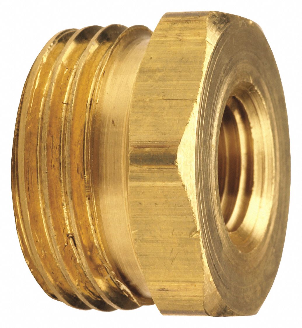 Brass Npt X Male Ght Male Ght X Fnpt34adapter 58df435071212c Grainger