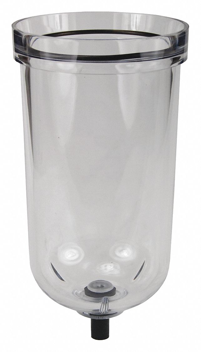 Wilkerson Bowl, Flex