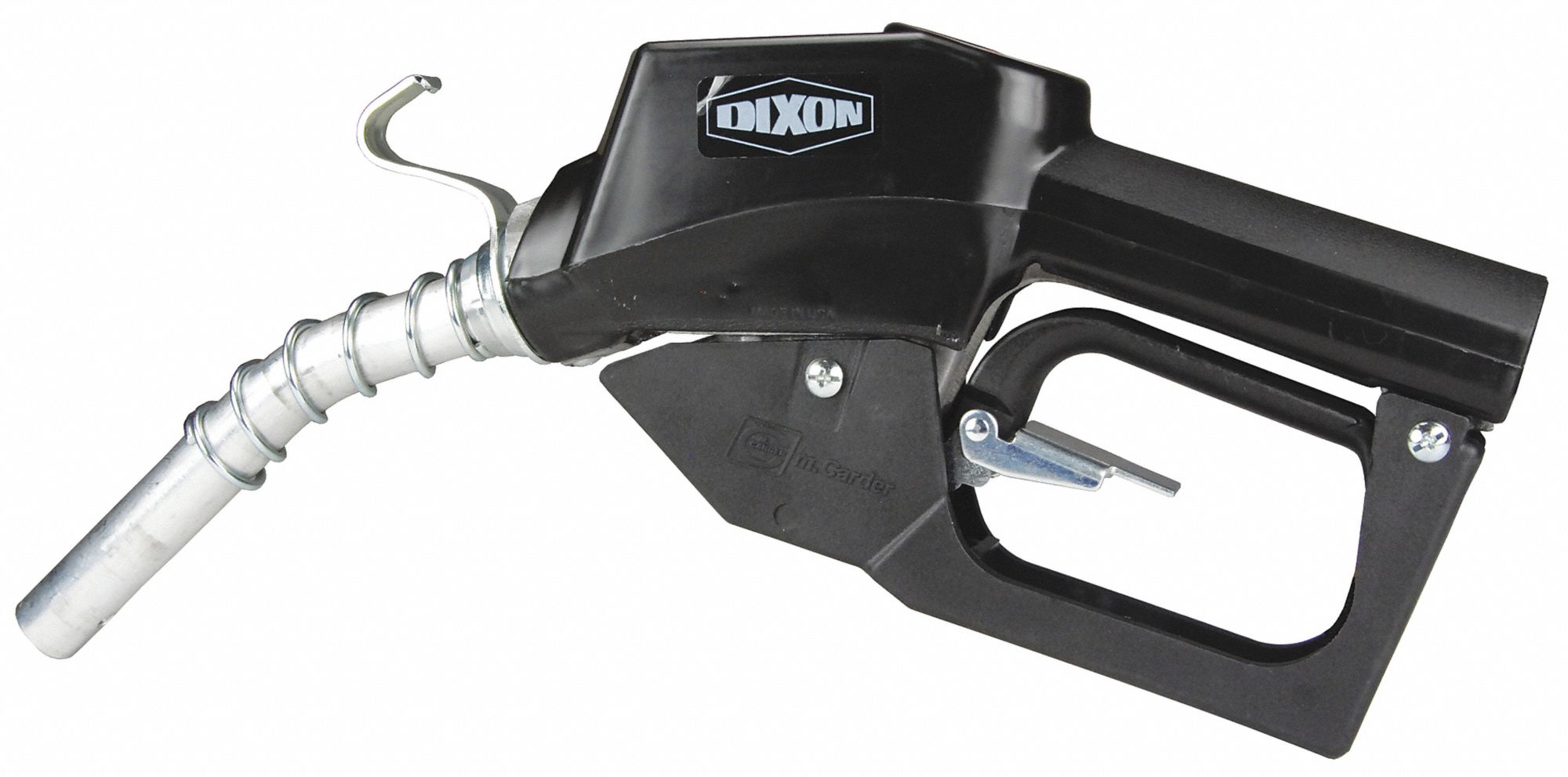 BUSE GAZ UTILIT3/4PO TNP ENTREE