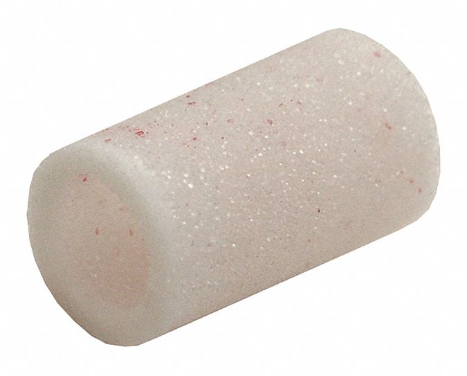 Series 1-Filter Element, 40 Micron