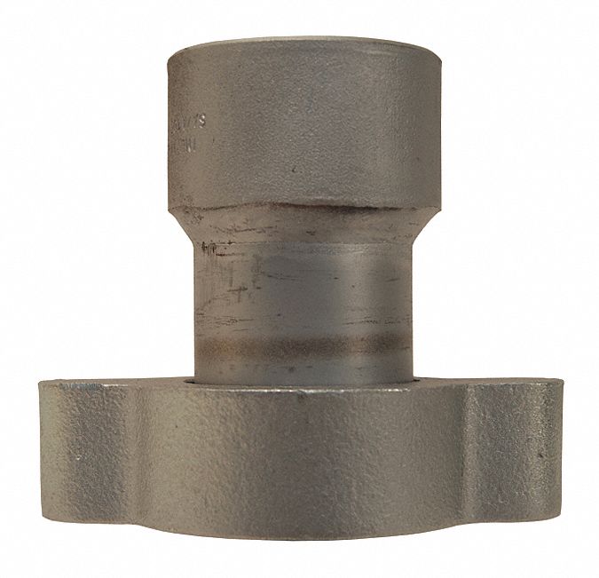 DIXON VALVE & COUPLING Products