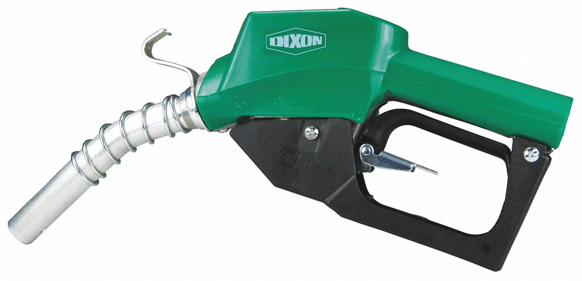BUSE BKP715-1708 BALKAMP