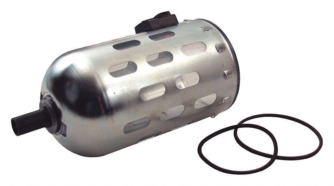 Wilkerson Bowl, Manual