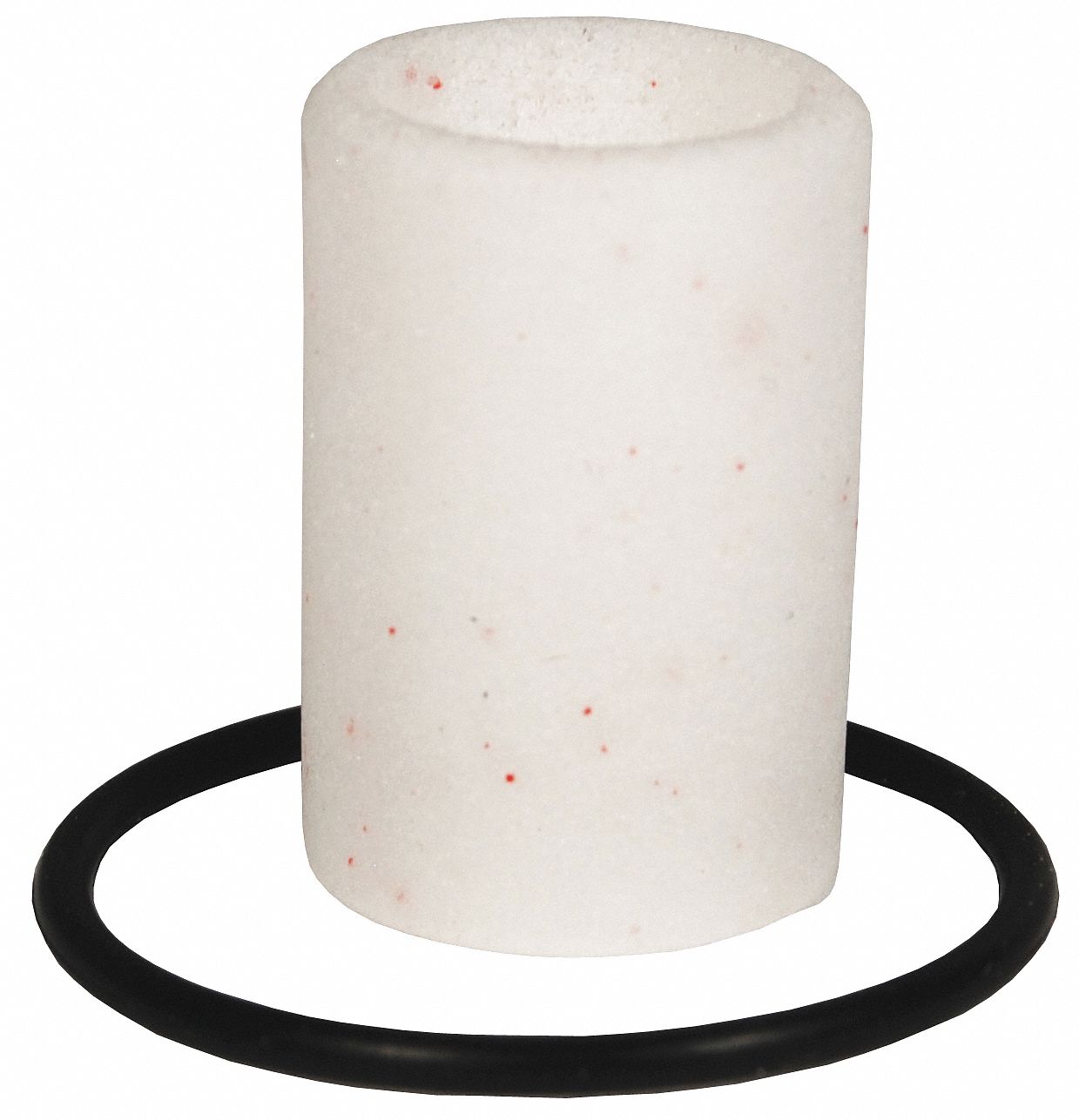 DIXON VALVE & COUPLING, Particulate, 5 micron, Compressed