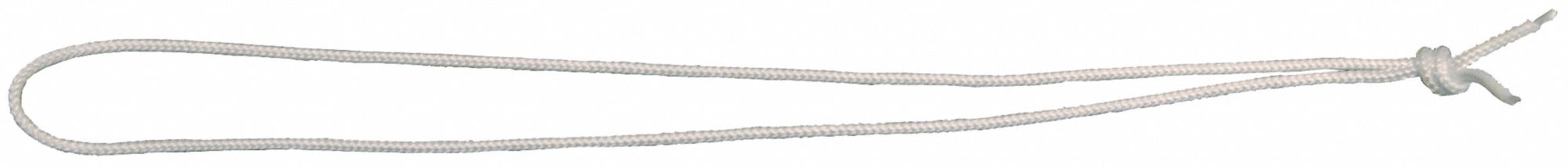 LONGE MEME T TOUS RACCORDS