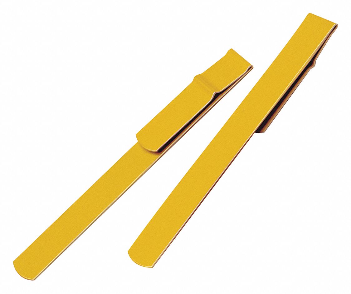 Snap-Over Line Twigs/Trigs,