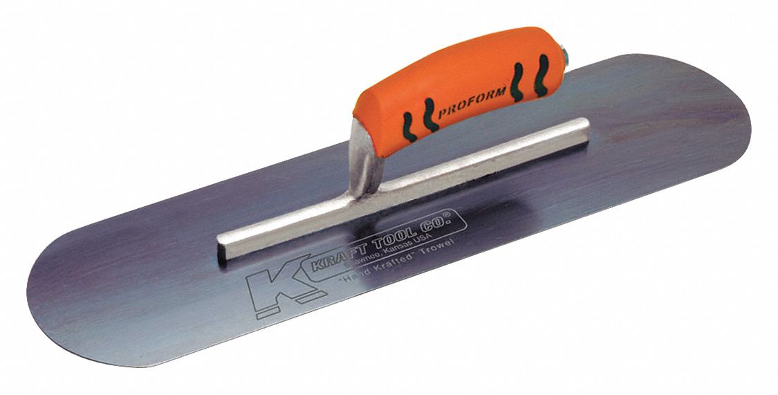 Pool Trowel, Pro-Form,