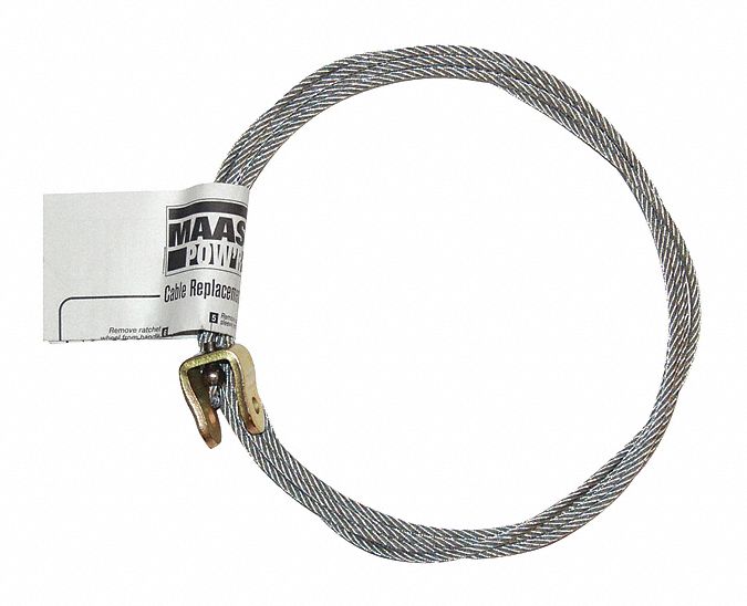 Refill Cable, 144S-6,