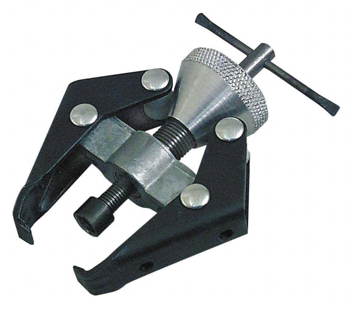 Battery Terminal/Wiper Arm Puller