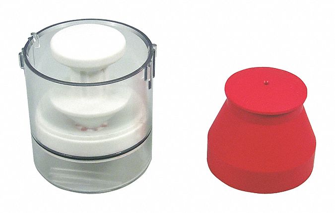 Handy Packer Bearing Packer