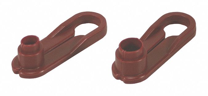 Cooler Line Set for Ford Transmission