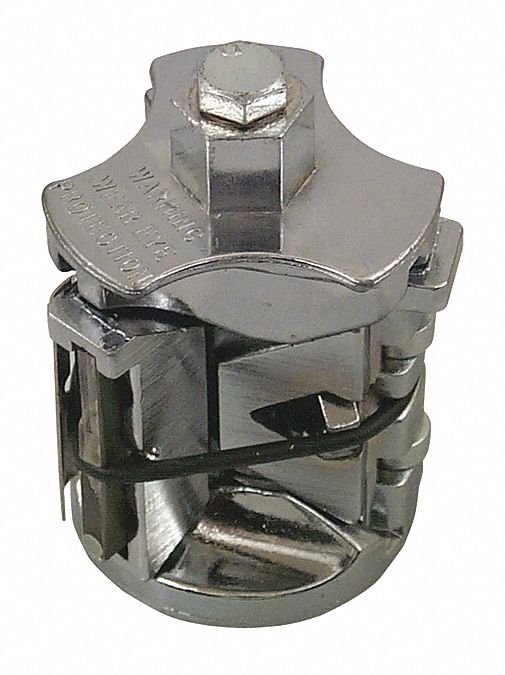 Cylinder Ridge Reamer,