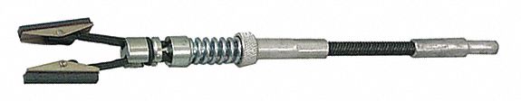 Stone Set Replacement for Lis10500