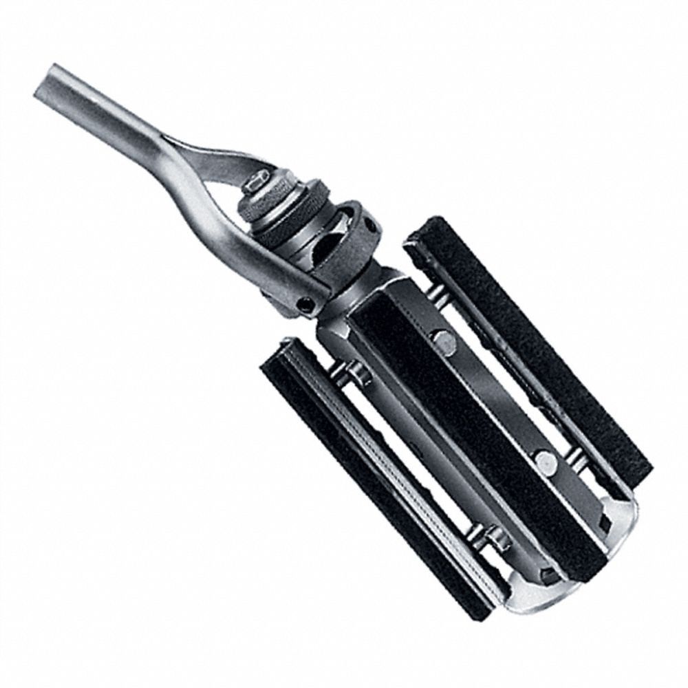 Hone Engine Cylinder 2-3/4 - 10-1/4