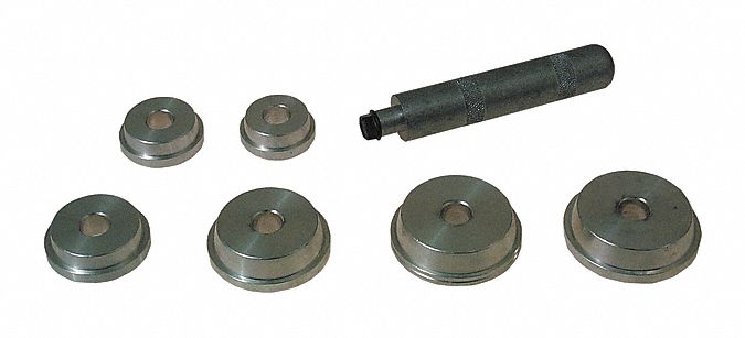 Bearing and Seal Installer